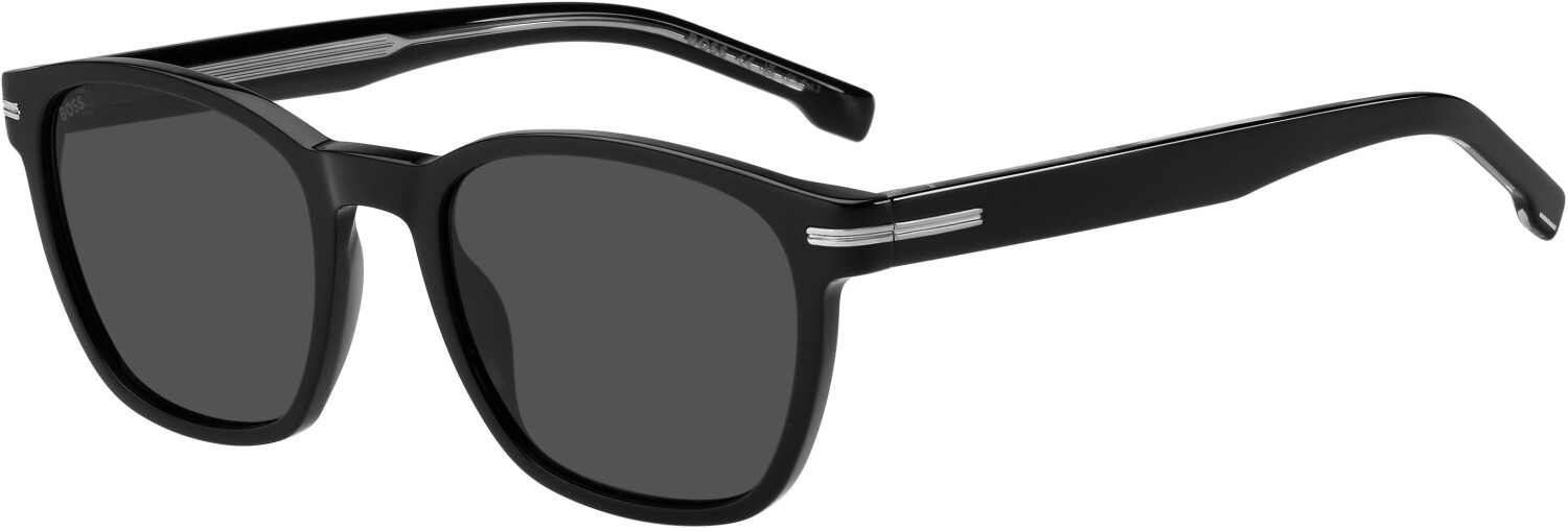 Hugo Boss BOSS 1505/S 807