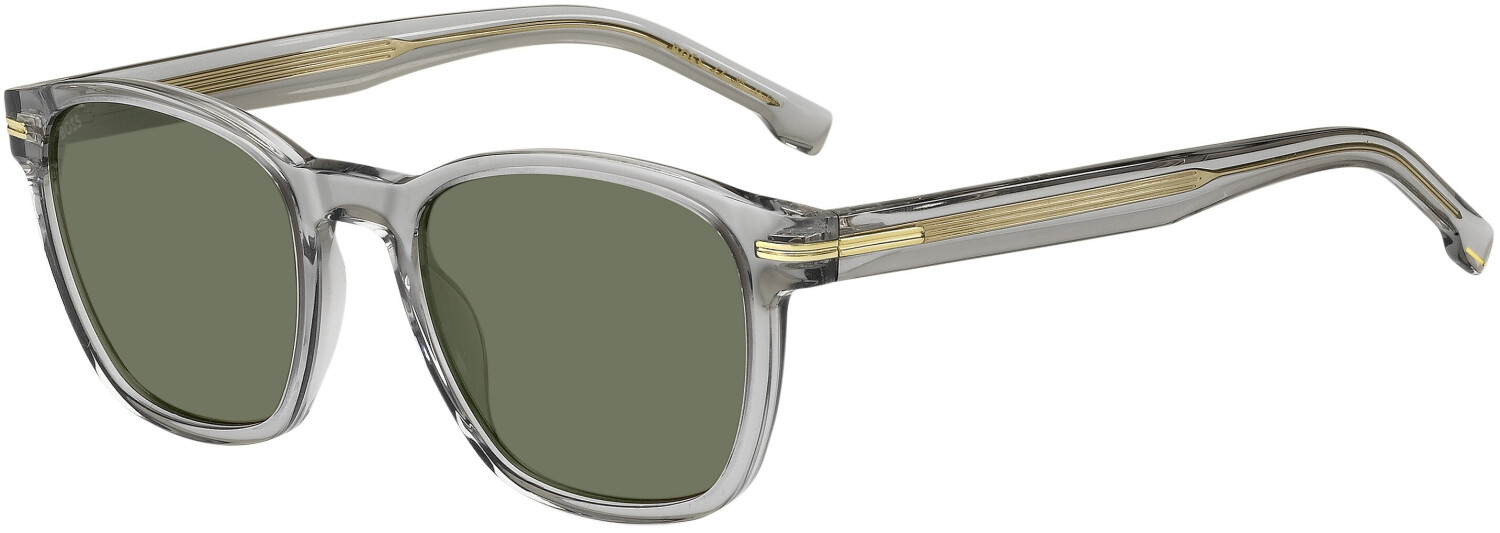 Hugo Boss BOSS 1505/S KB7