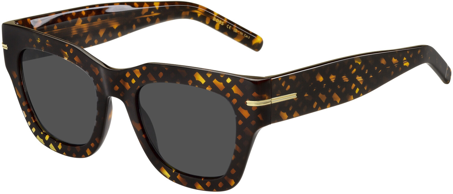 Hugo Boss BOSS 1520/S 2VM