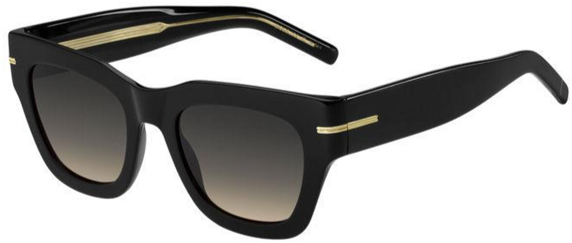 Hugo Boss BOSS 1520/S 807