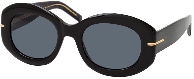 Hugo Boss BOSS 1521/S 807