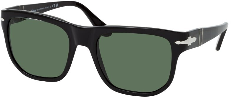 Persol PO 3306S 95/31