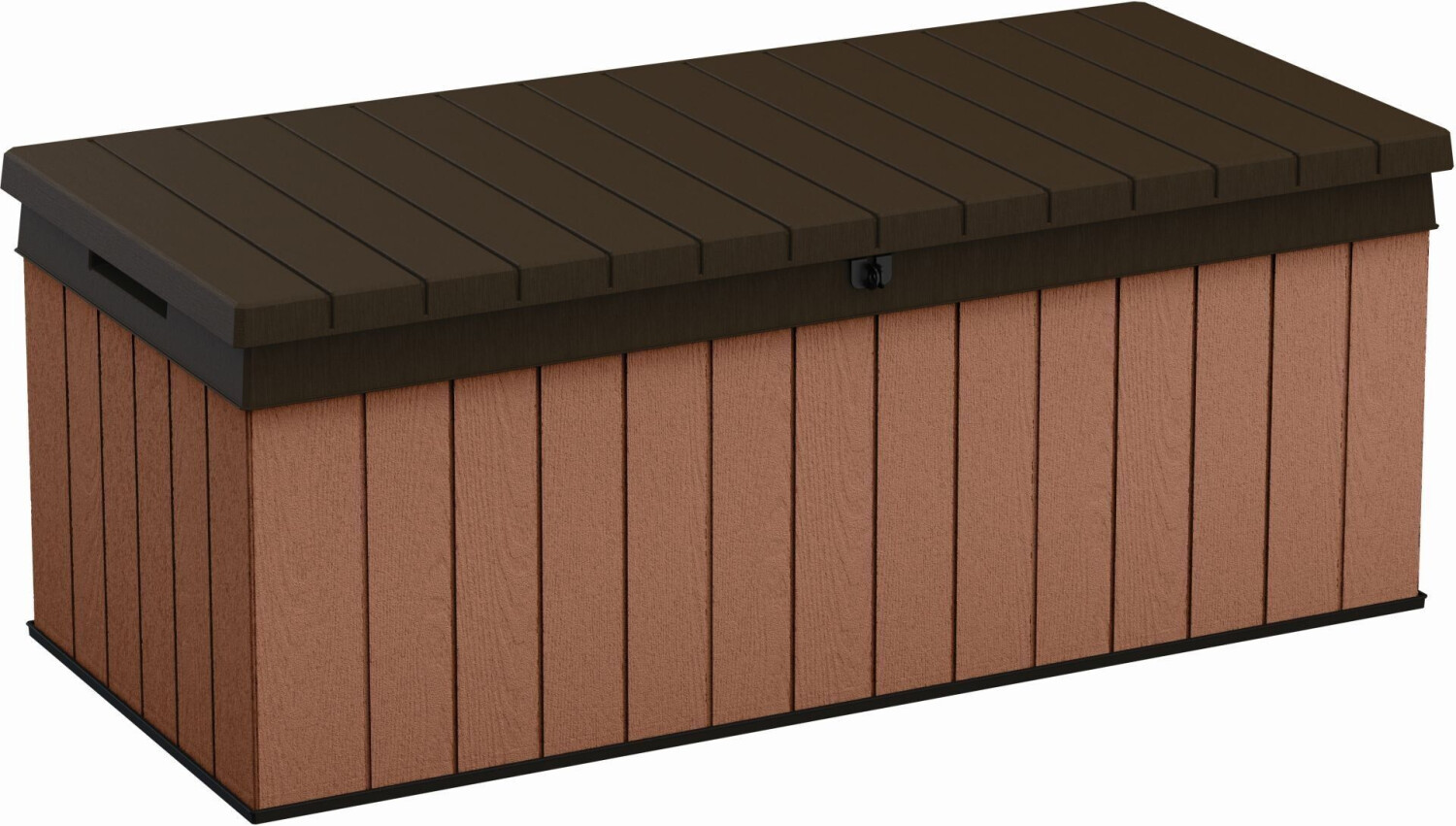 Keter Darwin 100G