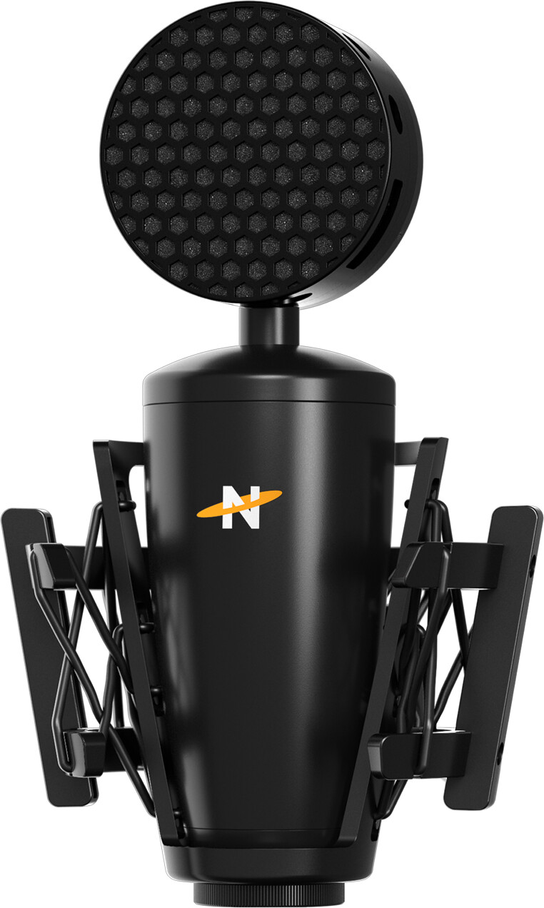 Neat King Bee II