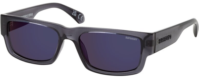 Superdry SDS 5005 108