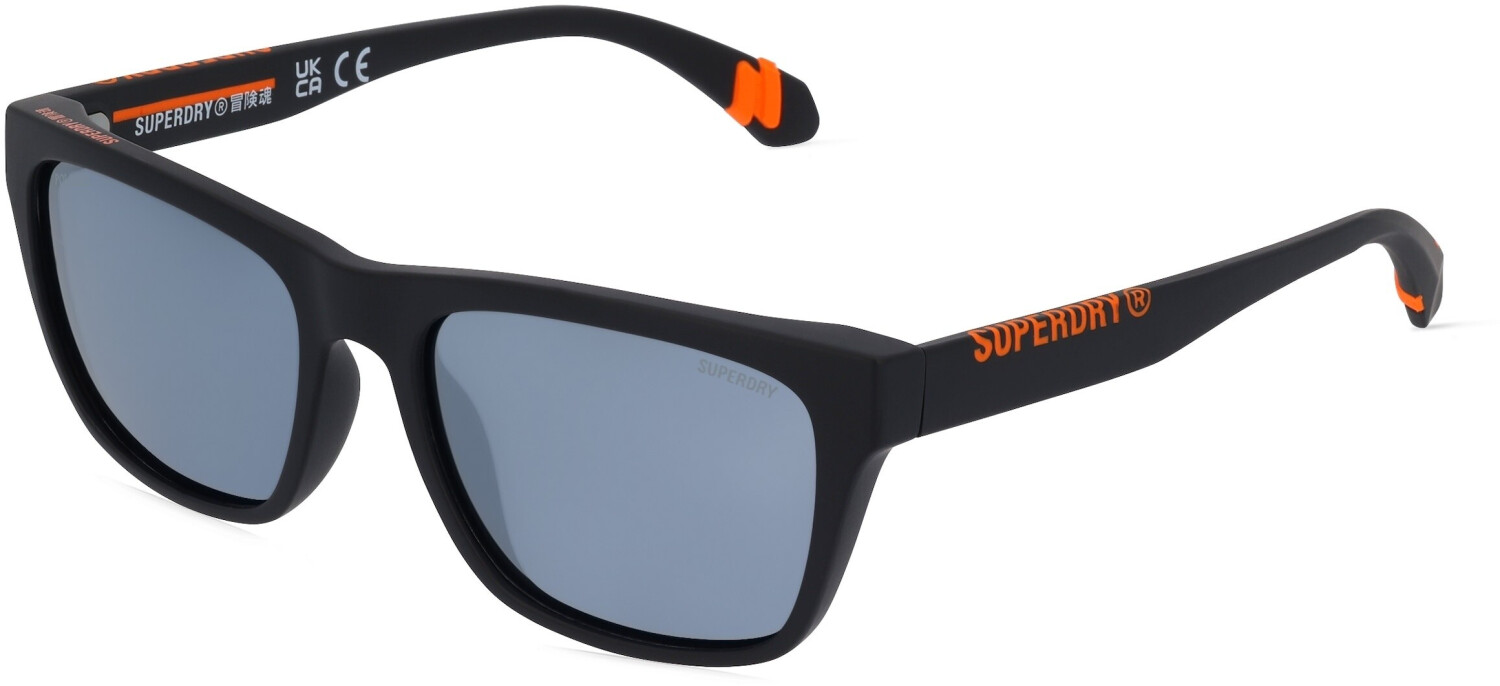 Superdry SDS 5009 104p