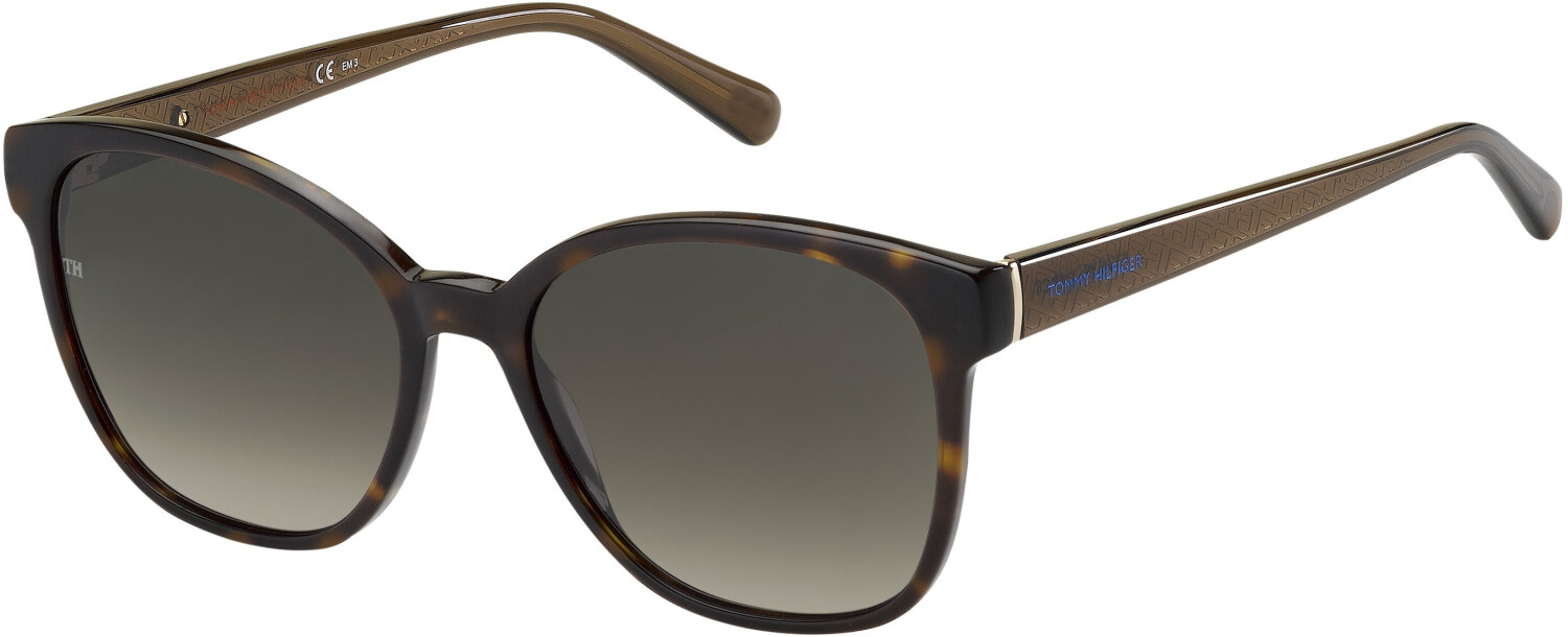 Tommy Hilfiger TH 1811/S 086