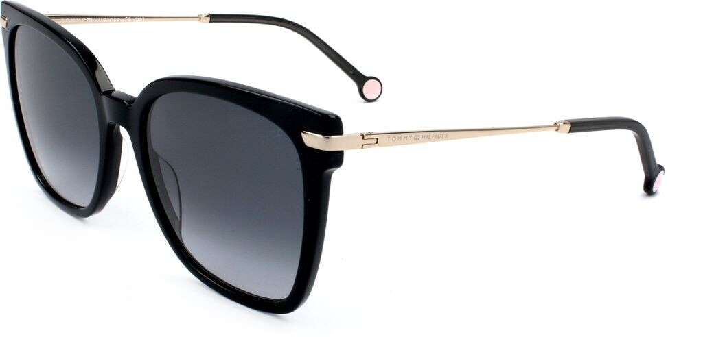 Tommy Hilfiger TH 1880/S 807