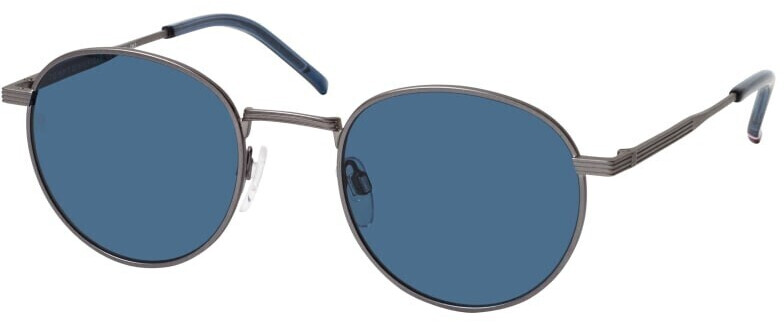 Tommy Hilfiger TH 1973/S R80