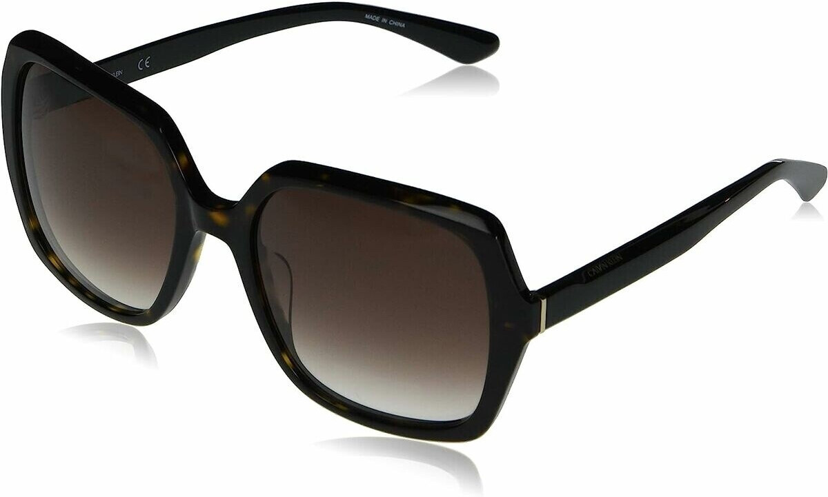 Calvin Klein CK 20541S 235
