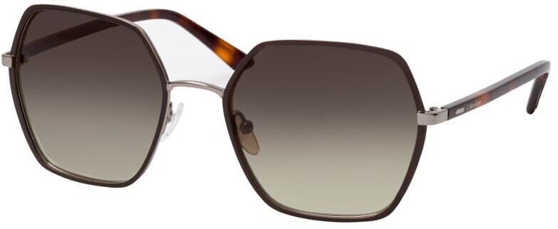 Calvin Klein CK 21131S 200