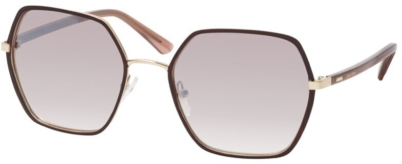 Calvin Klein CK 21131S 208