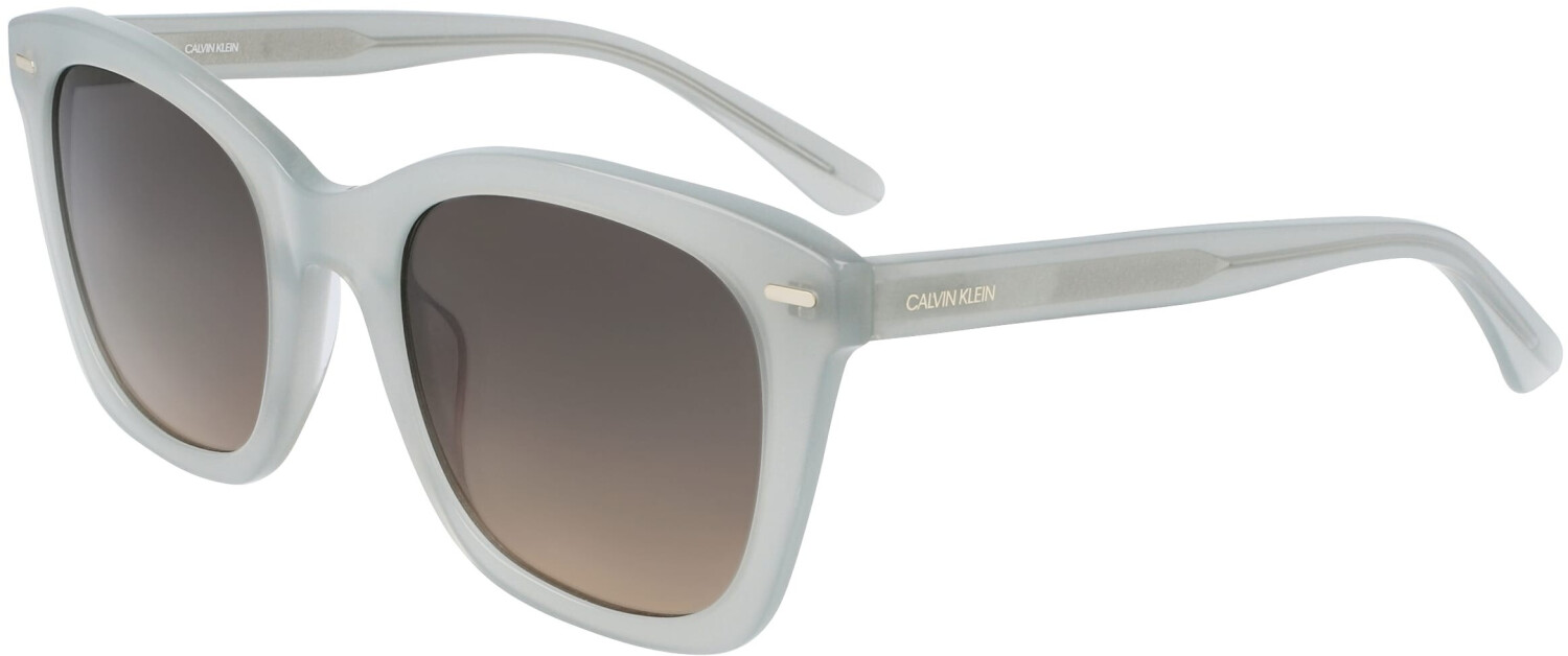 Calvin Klein CK 21506S 335