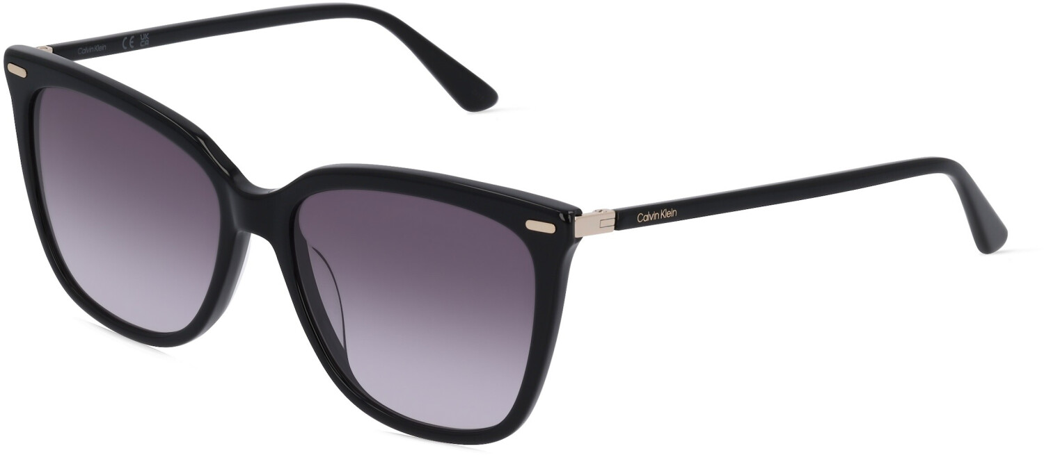 Calvin Klein CK 22532S 001