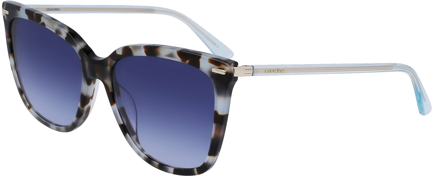 Calvin Klein CK 22532S 444