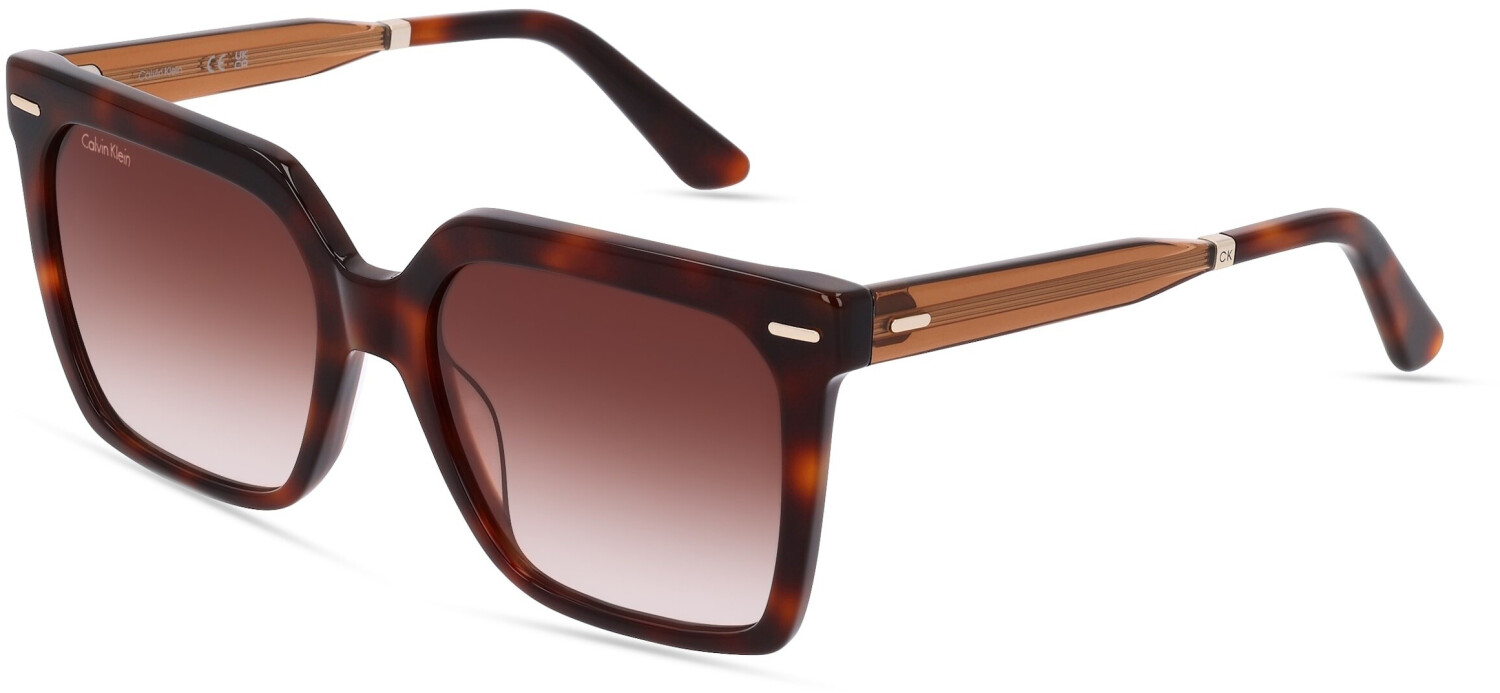 Calvin Klein CK 22534S 220