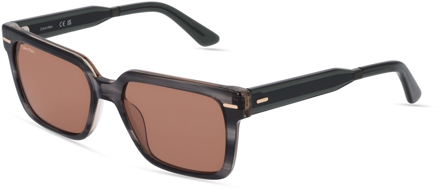 Calvin Klein CK 22535S 023