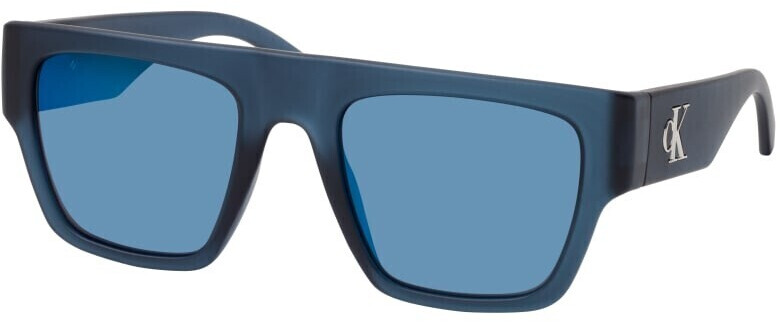 Calvin Klein Jeans CKJ 22636S 405