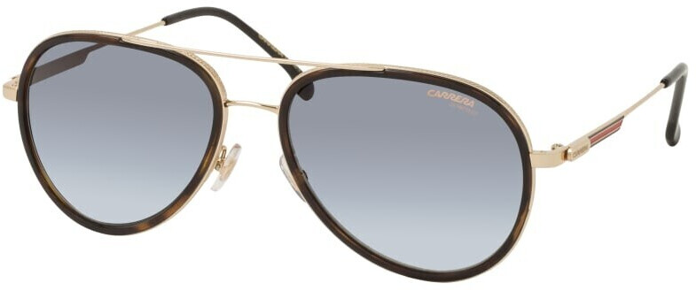 Carrera CA 1044/S 086