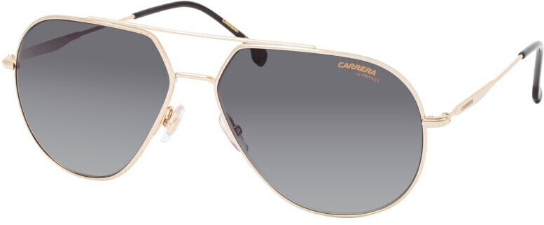 Carrera CA 274/S J5G