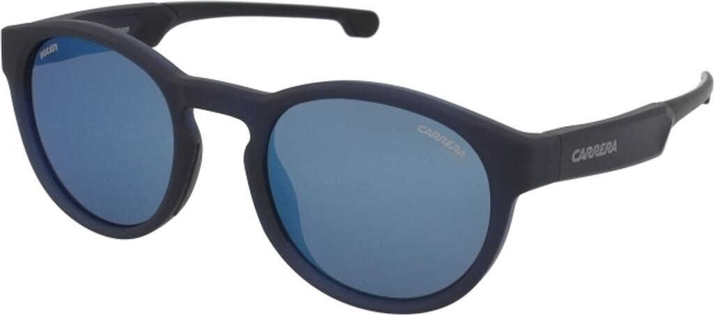 Carrera Carduc 012/S PJP