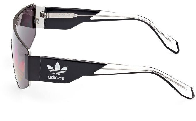 Adidas OR 0077 05A