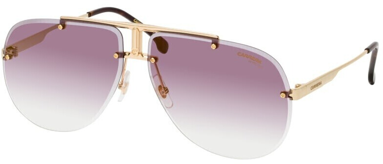Carrera 1052/S 2F7