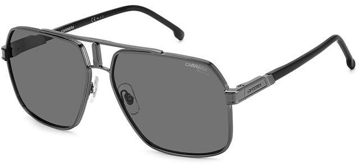 Carrera 1055/S V81