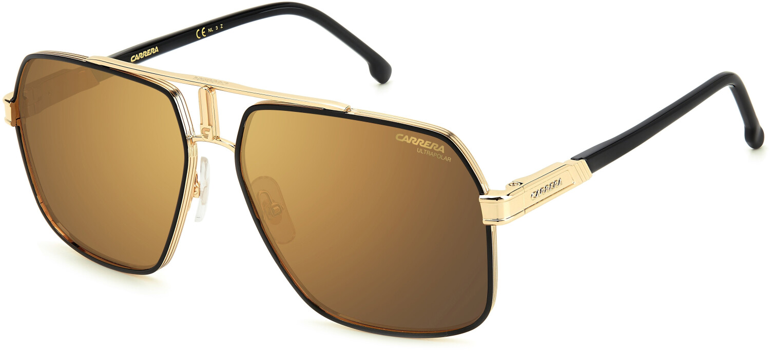Carrera 1055/S W3J