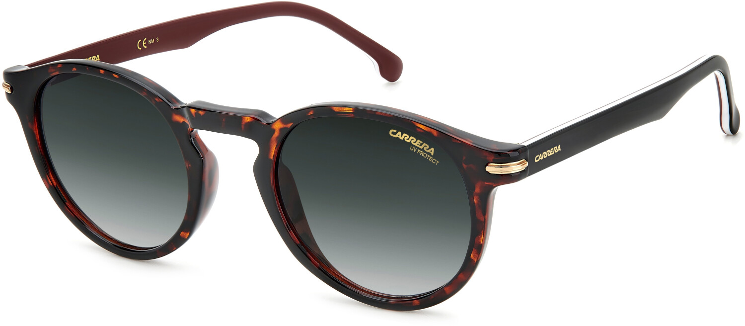Carrera 301/S 086
