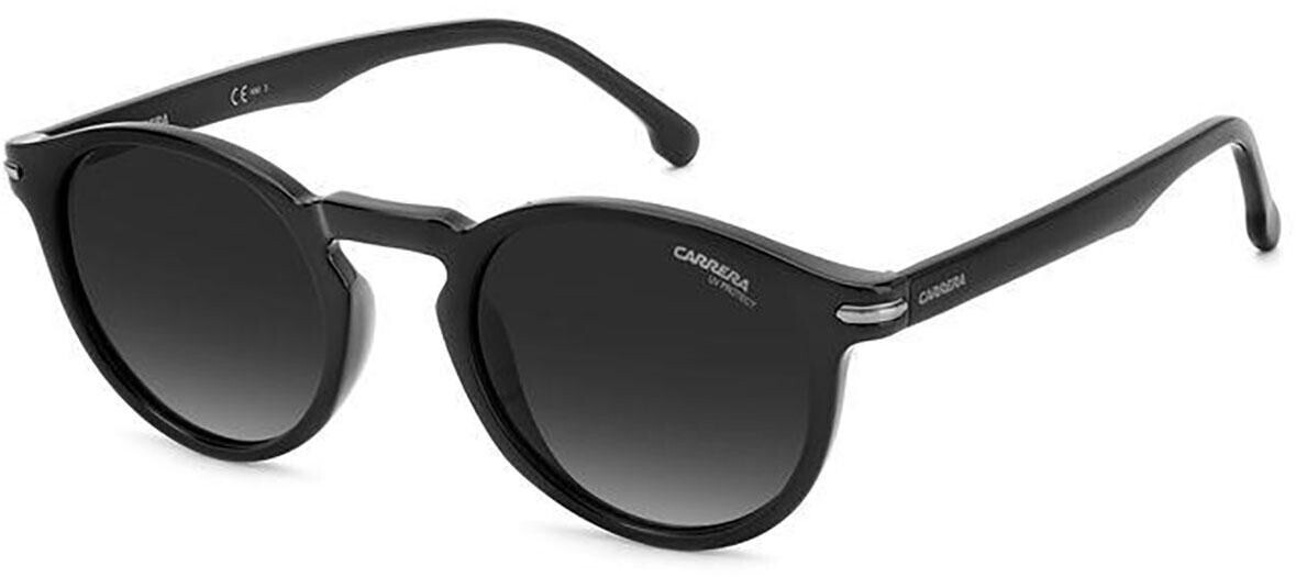 Carrera 301/S 807