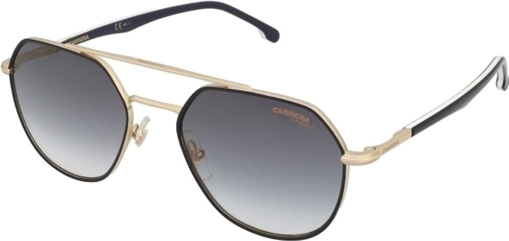 Carrera-Sport 303/S 2M2