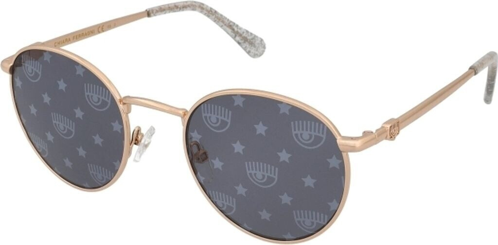 Chiara Ferragni CF 1002/S LOJ
