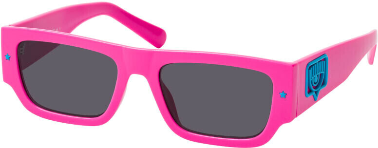 Chiara Ferragni CF 7013/S 35J