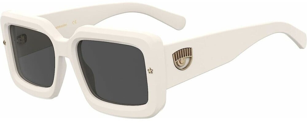 Chiara Ferragni CF 7022/S VK6