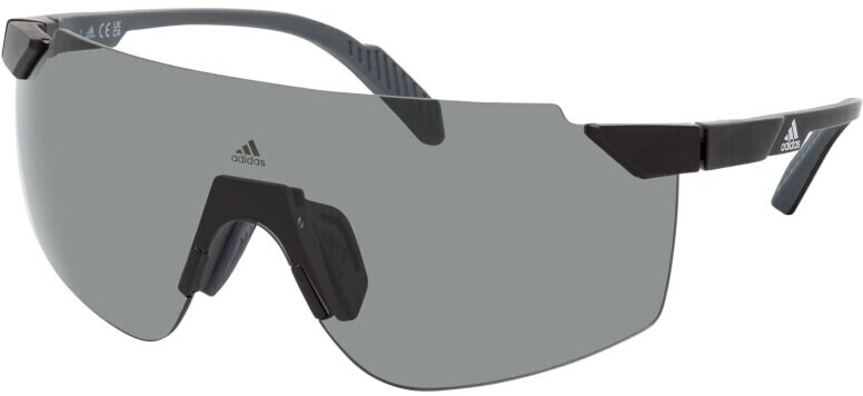 Adidas SP 0056 02A