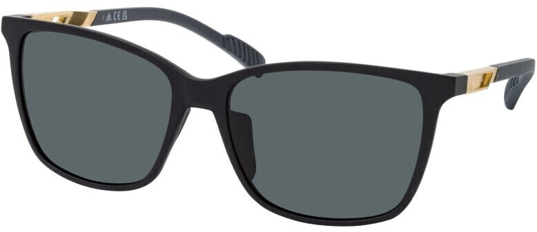 Adidas SP 0059 02D