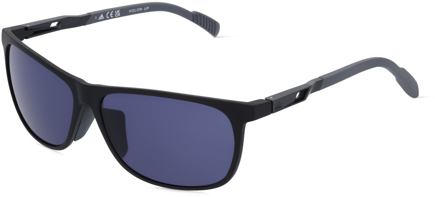 Adidas SP 0061 02A