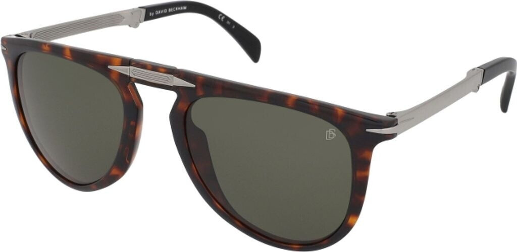 David Beckham DB 1039/S/FD 086