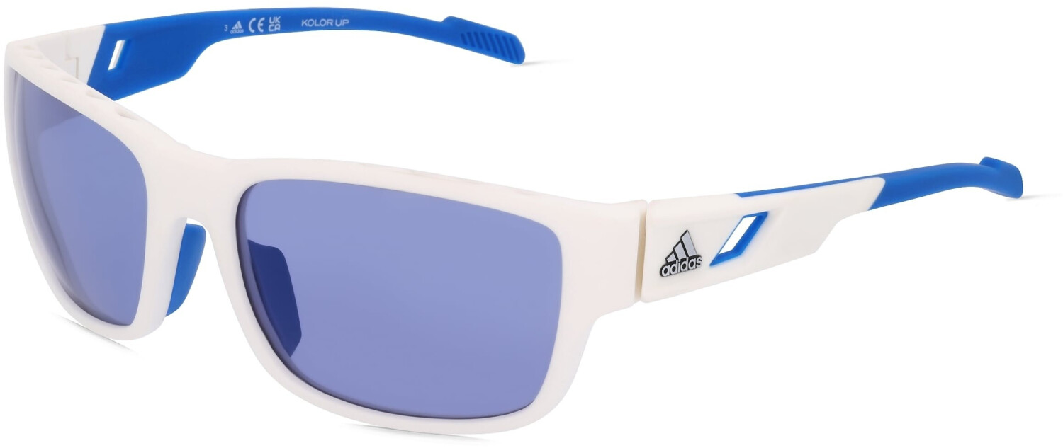 Adidas SP 0069 24V