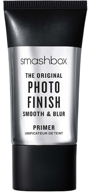 Photos - Face Powder / Blush Smashbox The Original Photo Finish Smooth & Blur Primer  (10ml)