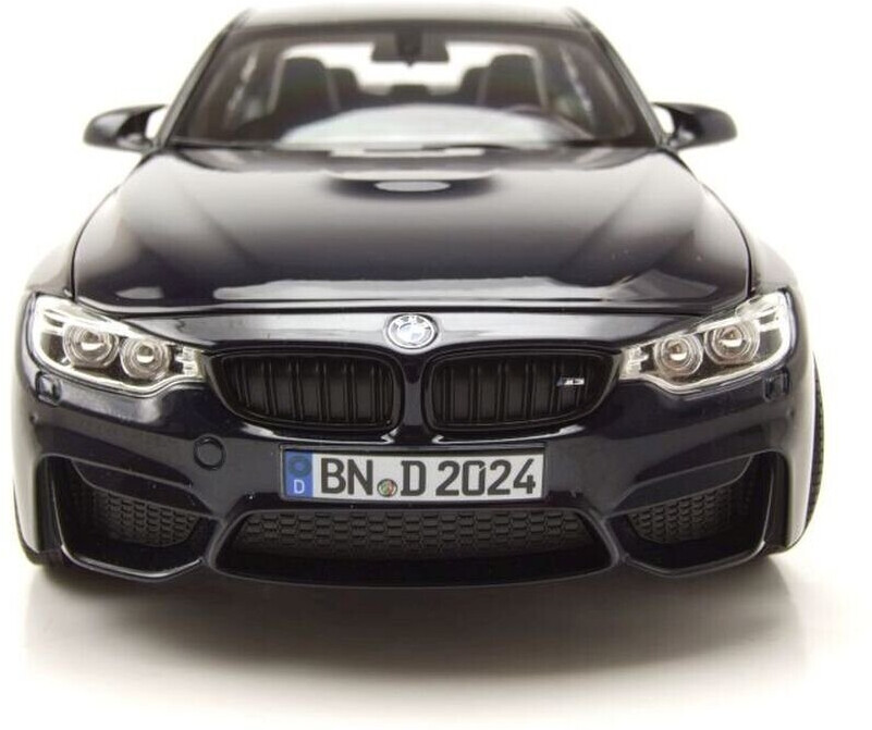 norev-bmw-m3-competition-2017- norev-bmw-m3-competition-2017-
