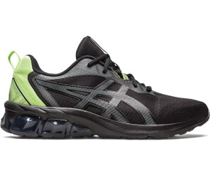 Asics GEL QUANTUM 90 IV ab 69 00 Preisvergleich bei idealo