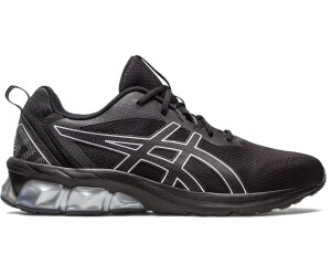 Asics GEL QUANTUM 90 IV ab 69 00 Preisvergleich bei idealo