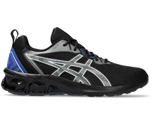 Asics GEL QUANTUM 90 IV ab 69 00 Preisvergleich bei idealo