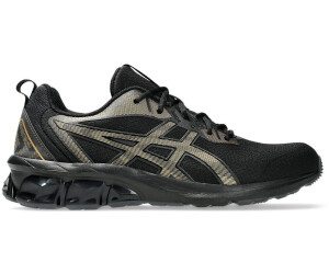 Gel quantum 90 reviews sales