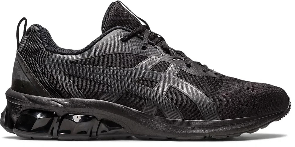 Asics GEL QUANTUM 90 IV ab 69 00 Preisvergleich bei idealo