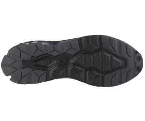 Asics gel quantum 90 avis 2025
