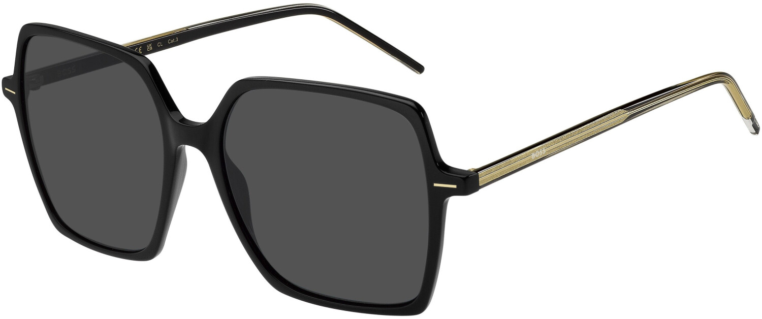 Hugo Boss BOSS 1524/S 807