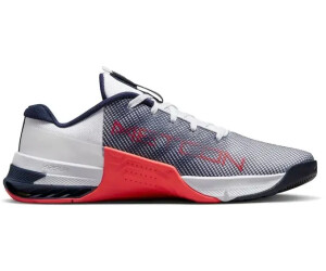 Metcon 4 obsidian shop